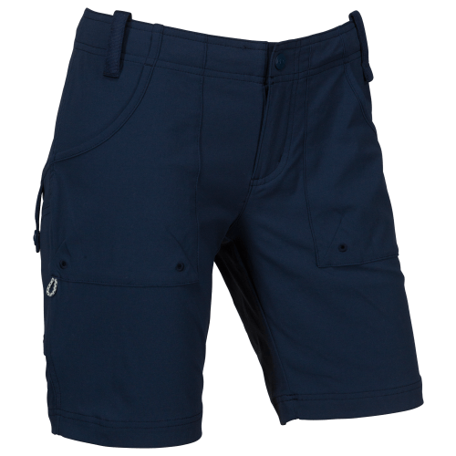 Columbia Ultimate Catch III Shorts for Ladies | Bass Pro Shops